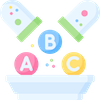 Micronutrition