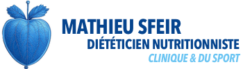 Logo Mathieu SFEIR